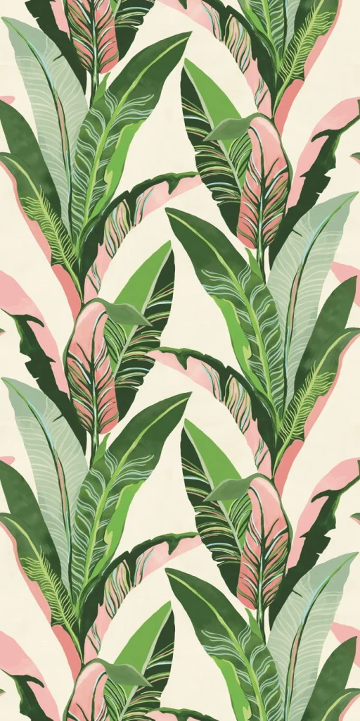 Eijffinger Vivid 384601 (mural)