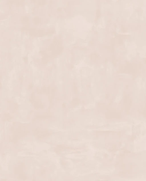 Eijffinger Vivid 384550 