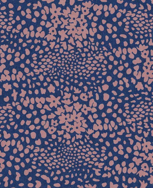 Eijffinger Vivid 384544 