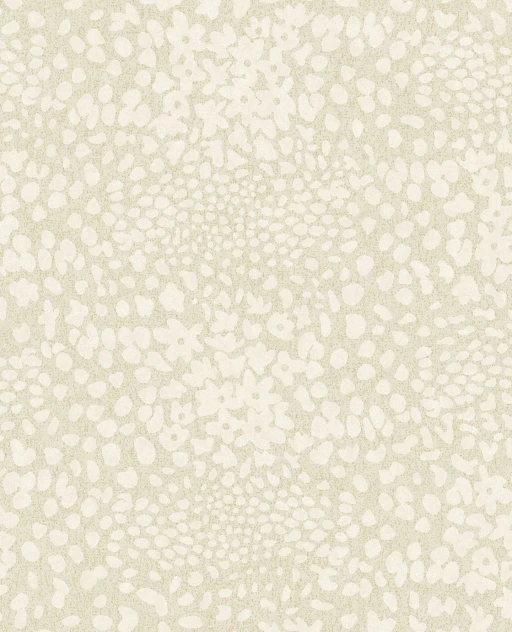 Eijffinger Vivid 384543