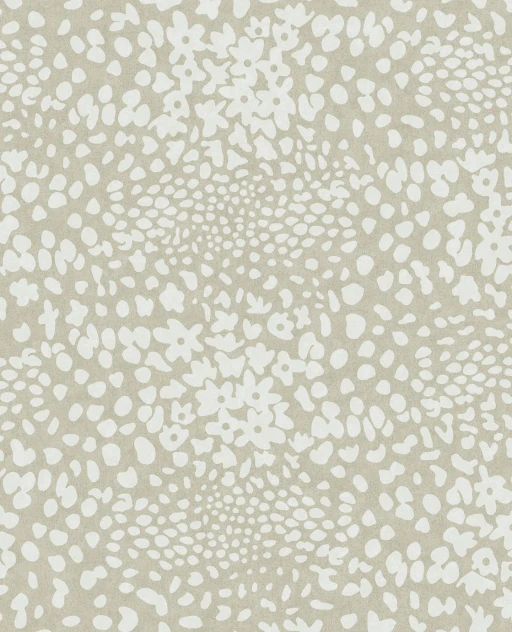 Eijffinger Vivid 384542 