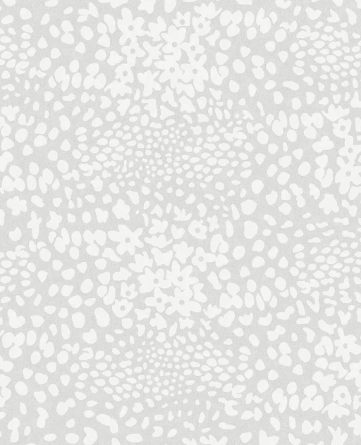 Eijffinger Vivid 384541