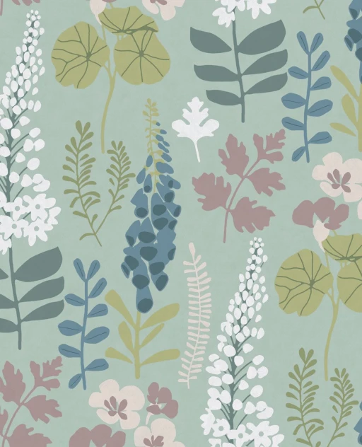 Eijffinger Vivid 384531