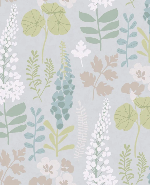 Eijffinger Vivid 384530