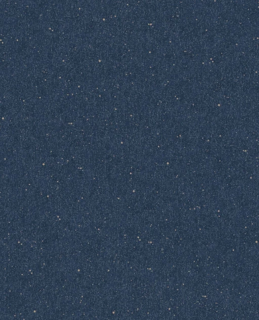 Eijffinger Vivid 384526