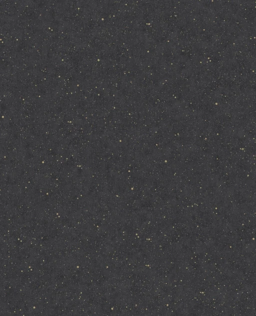 Eijffinger Vivid 384525