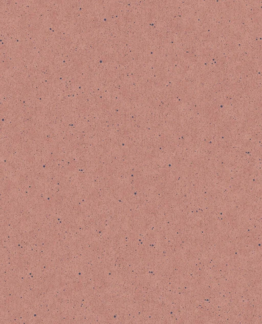 Eijffinger Vivid 384524