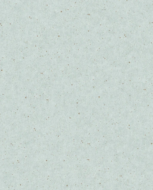 Eijffinger Vivid 384523