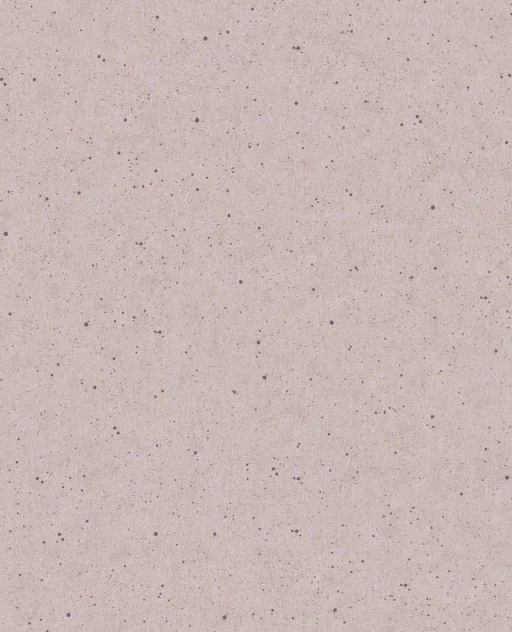 Eijffinger Vivid 384522