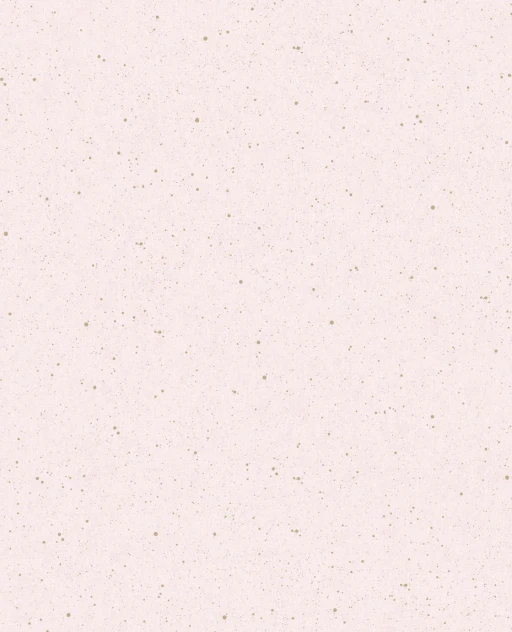 Eijffinger Vivid 384521