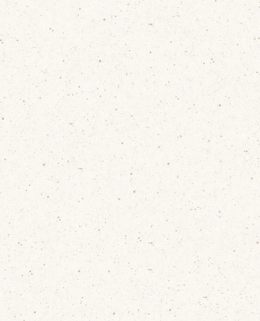 Eijffinger Vivid 384520