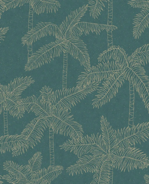 Eijffinger Vivid 384513