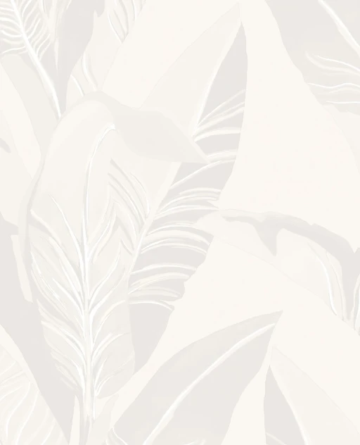 Eijffinger Vivid 384505