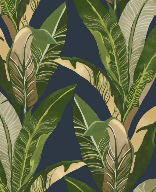 Eijffinger Vivid 384504
