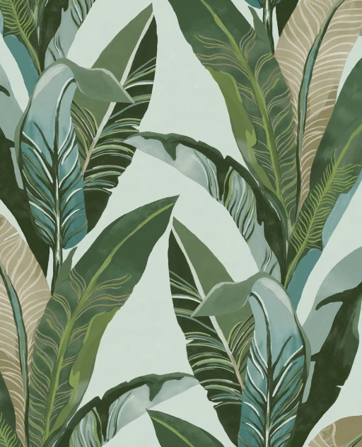 Eijffinger Vivid 384502