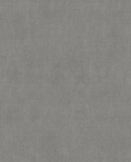 Eijffinger Lino 379073