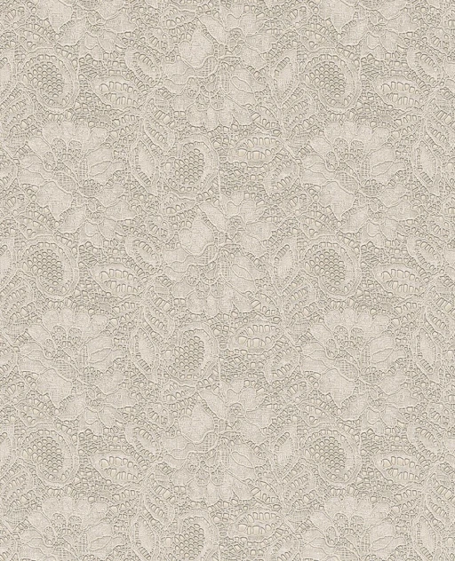 Eijffinger Trianon Vol II 388572