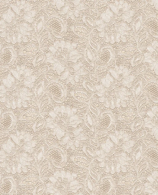 Eijffinger Trianon Vol II 388571