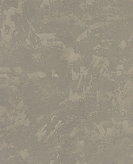 Eijffinger Trianon Vol II 388560