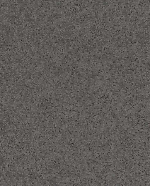 Eijffinger Topaz 394542