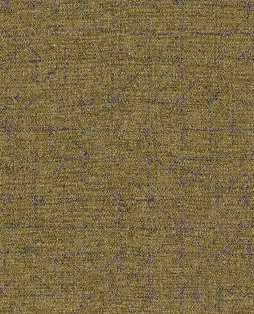 Eijffinger Topaz 394533