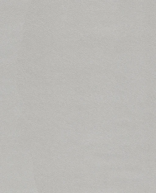 Eijffinger Topaz 394503