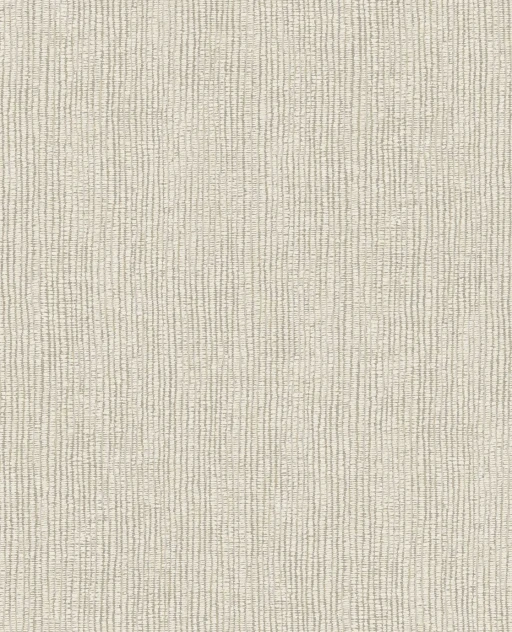 Eijffinger Terra 391547