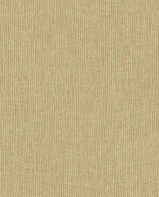 Eijffinger Terra 391546
