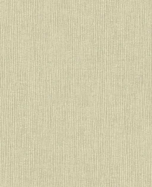 Eijffinger Terra 391545