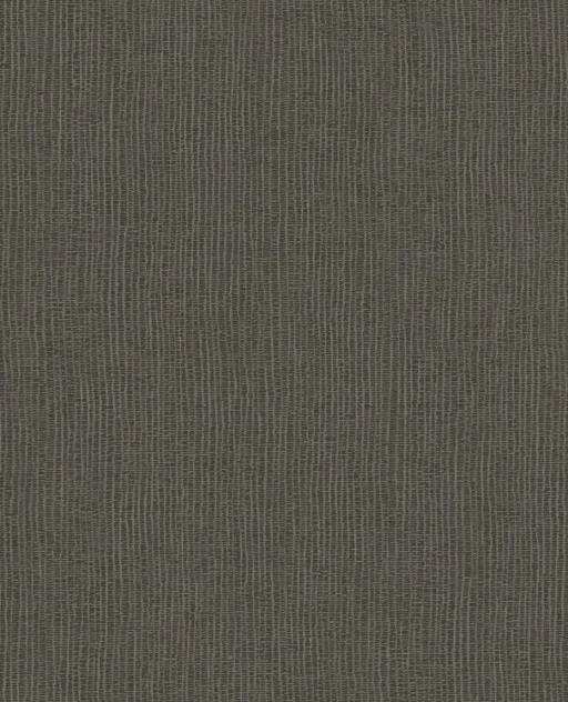 Eijffinger Terra 391543