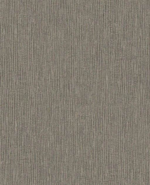 Eijffinger Terra 391542
