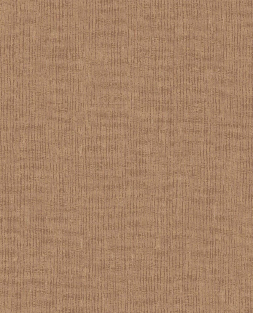 Eijffinger Terra 391540