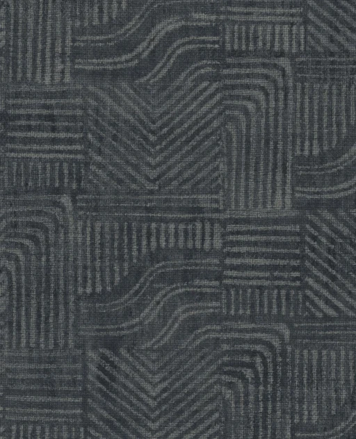 Eijffinger Terra 391536