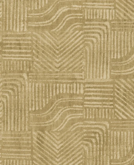 Eijffinger Terra 391535