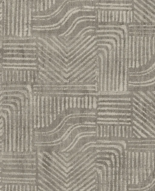 Eijffinger Terra 391534