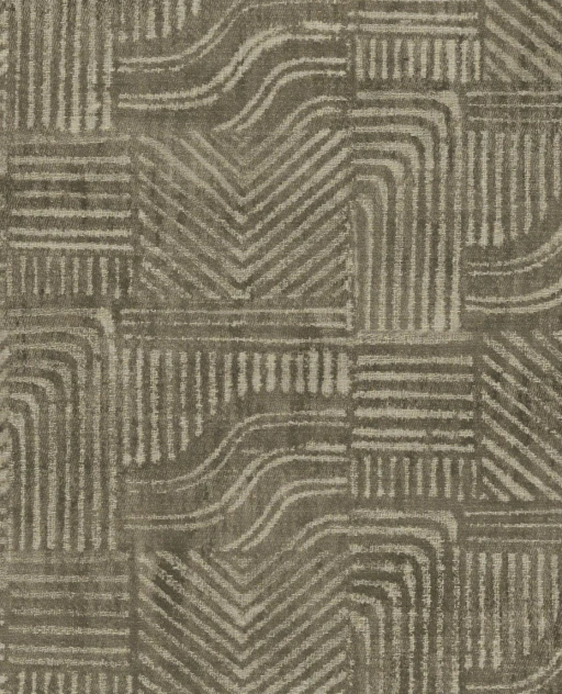Eijffinger Terra 391533