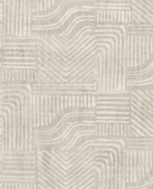 Eijffinger Terra 391532