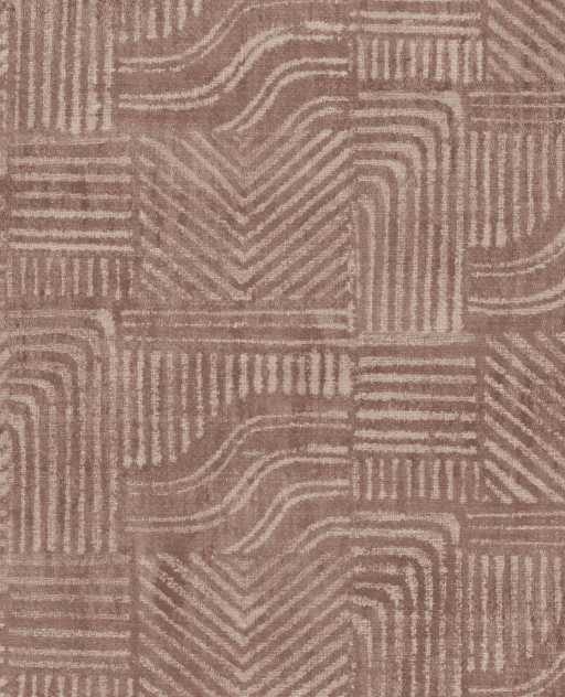 Eijffinger Terra 391531