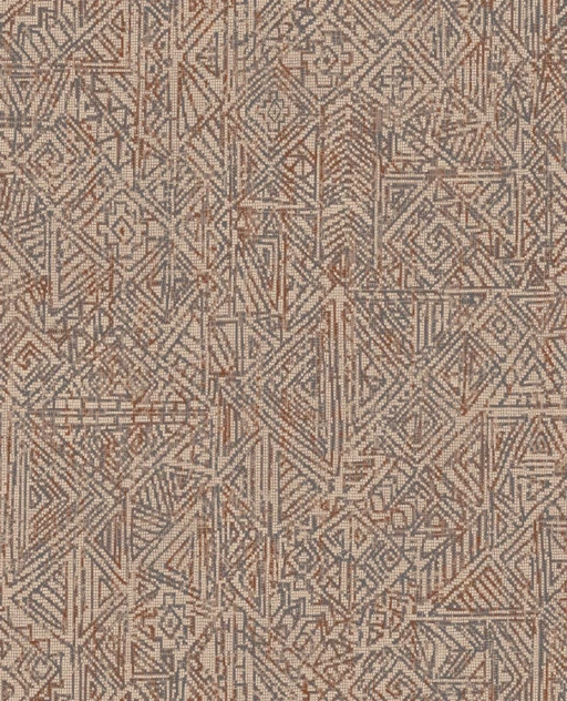 Eijffinger Terra 391520