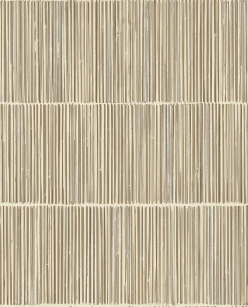 Eijffinger Terra 391513