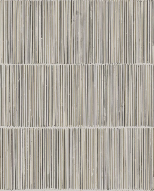 Eijffinger Terra 391512