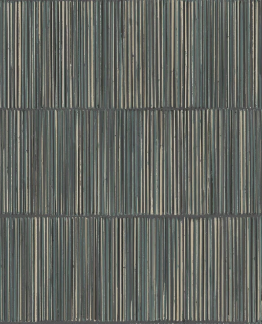 Eijffinger Terra 391511