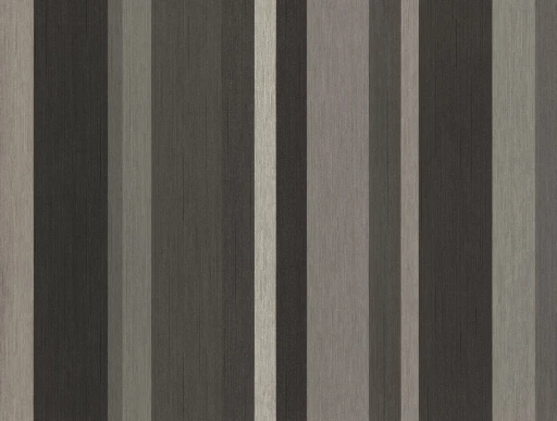 Eijffinger Masterpiece 358022