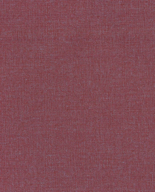 Eijffinger Masterpiece 358053