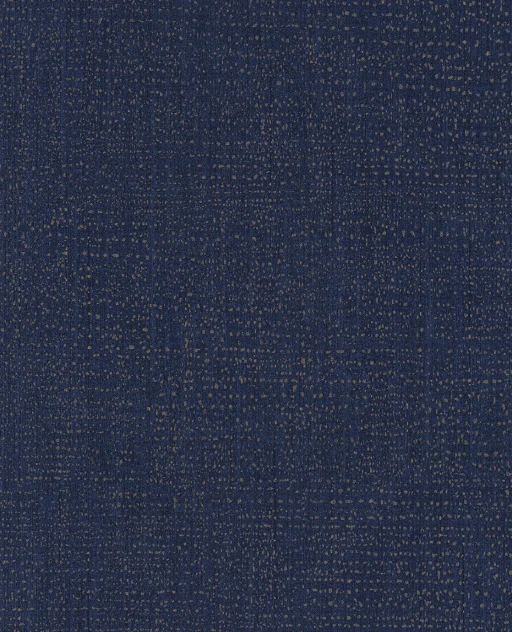 Eijffinger Masterpiece 358060