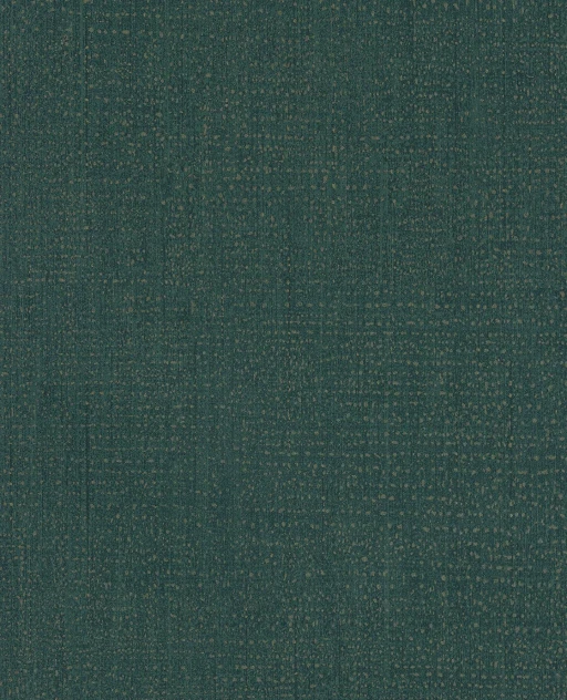 Eijffinger Masterpiece 358061