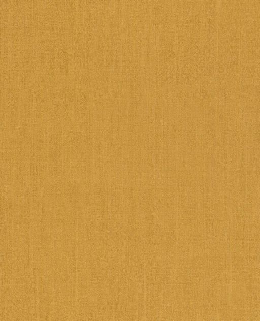 Eijffinger Masterpiece 358063