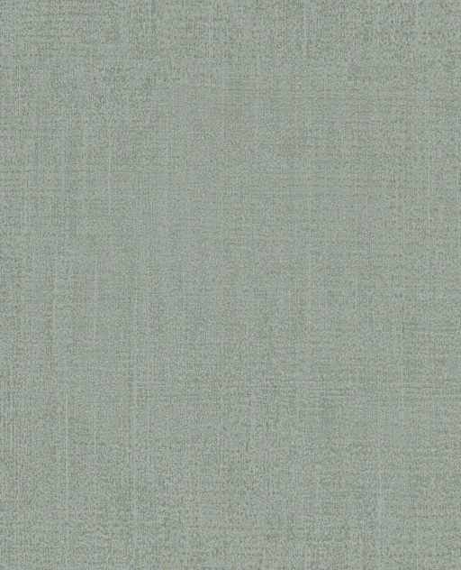 Eijffinger Masterpiece 358064