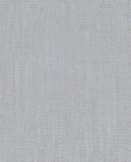 Eijffinger Masterpiece 358065