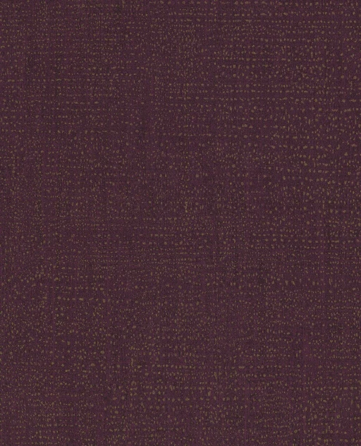 Eijffinger Masterpiece 358066